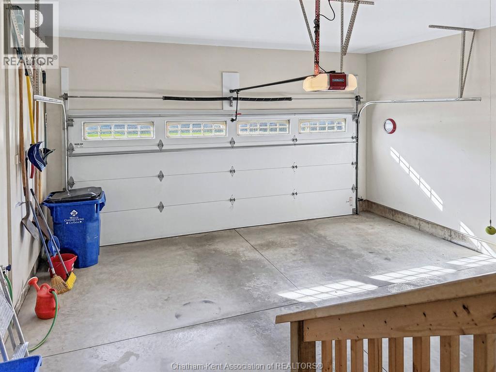4 Mckee Road Property Photo 22