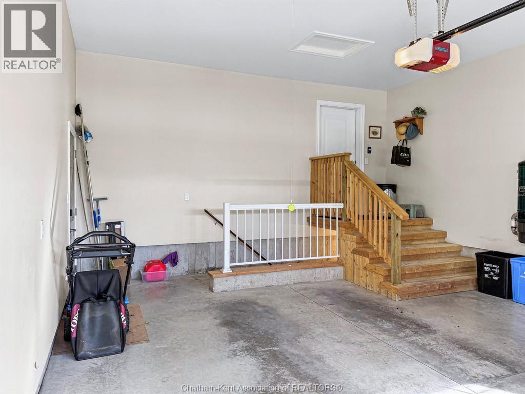 4 Mckee Road Property Photo 23