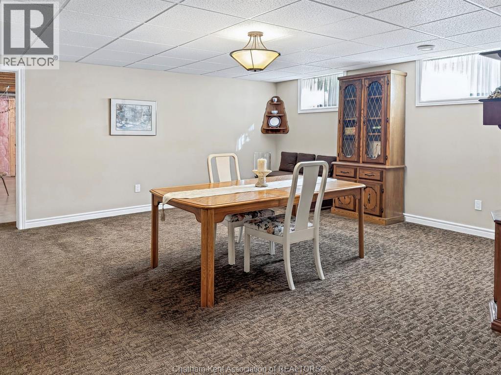 4 Mckee Road Property Photo 24