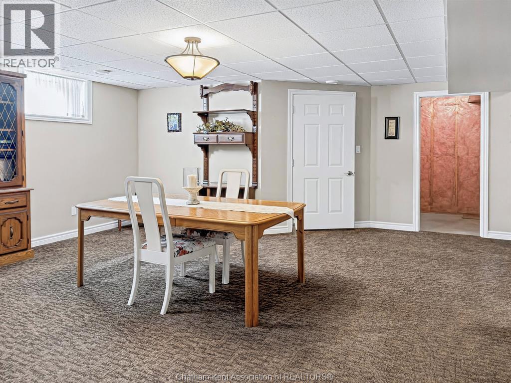 4 Mckee Road Property Photo 25