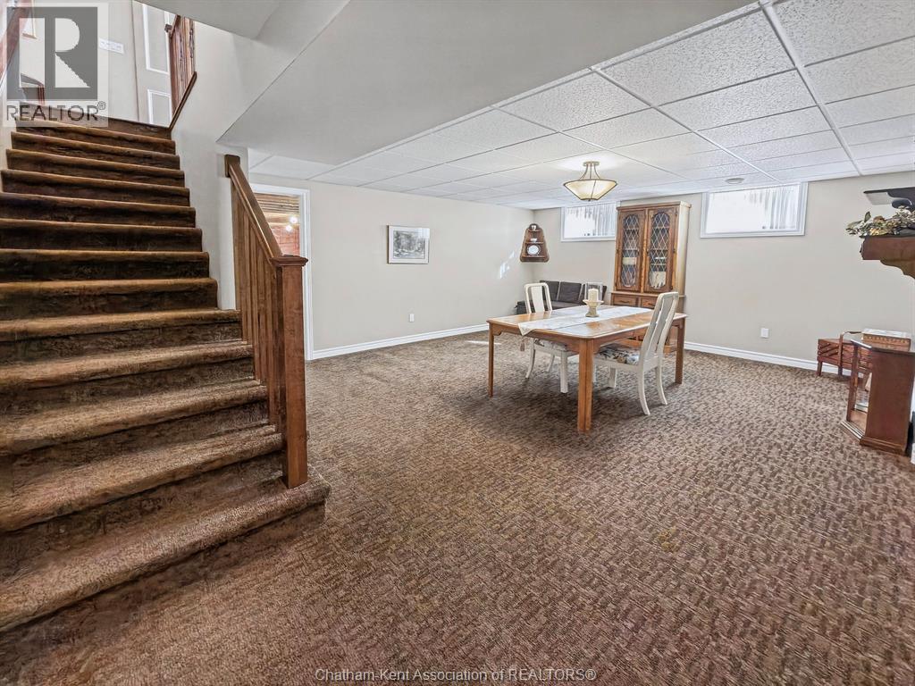 4 Mckee Road Property Photo 26