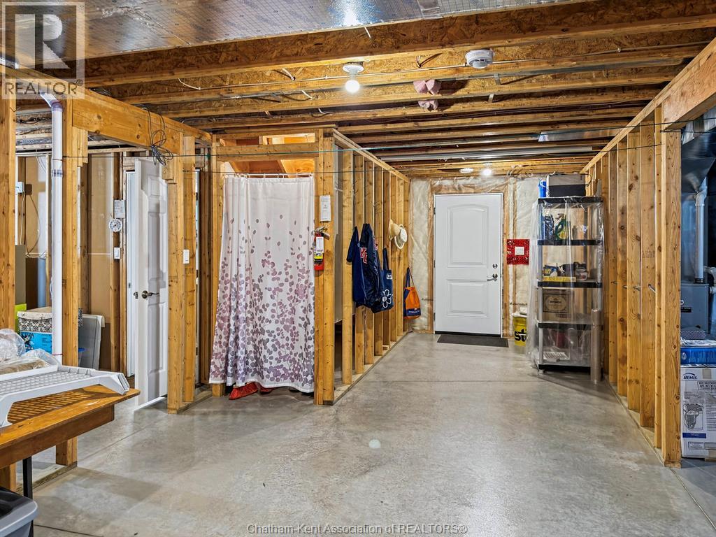 4 Mckee Road Property Photo 27