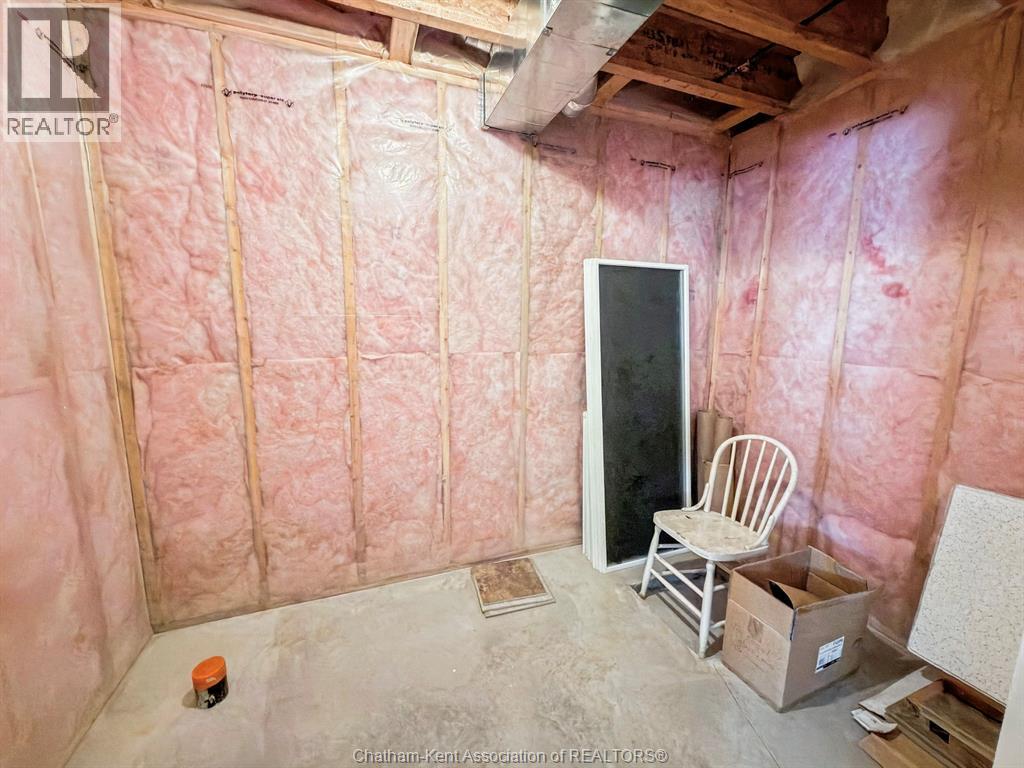 4 Mckee Road Property Photo 29
