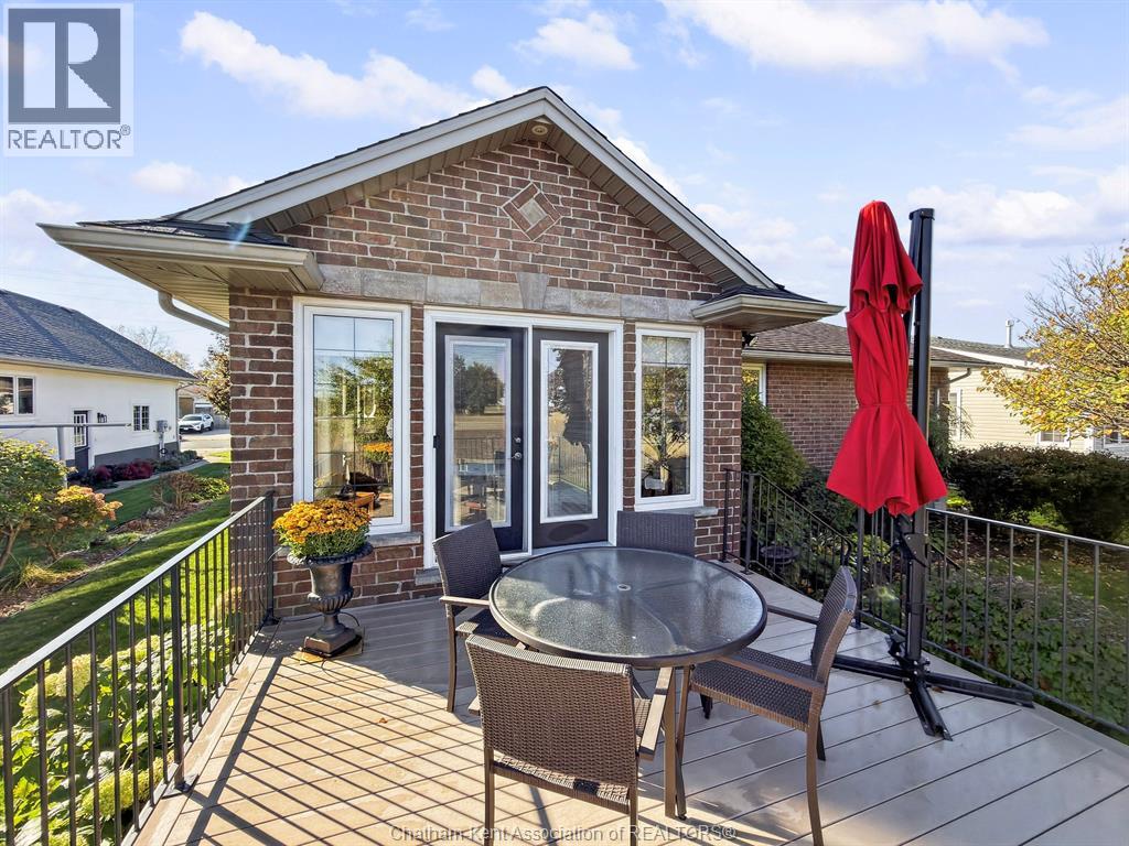 4 Mckee Road Property Photo 31