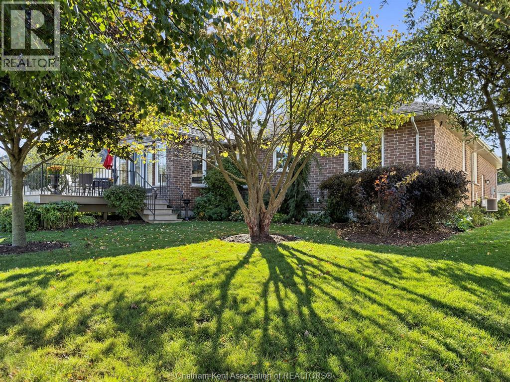 4 Mckee Road Property Photo 32