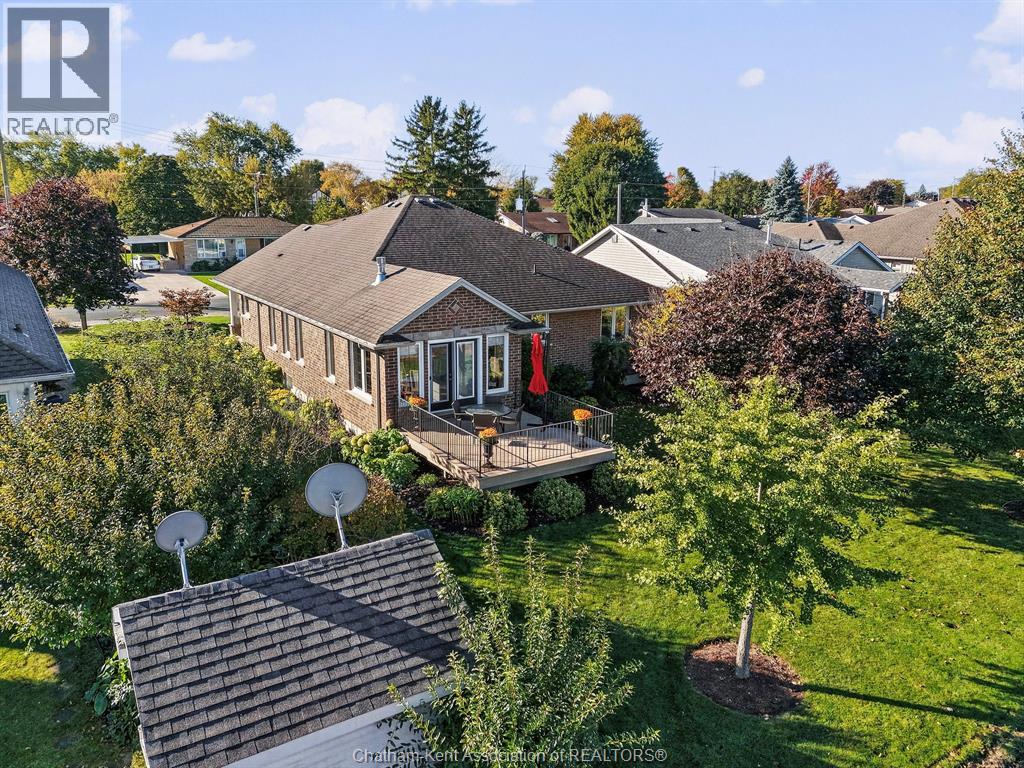 4 Mckee Road Property Photo 34