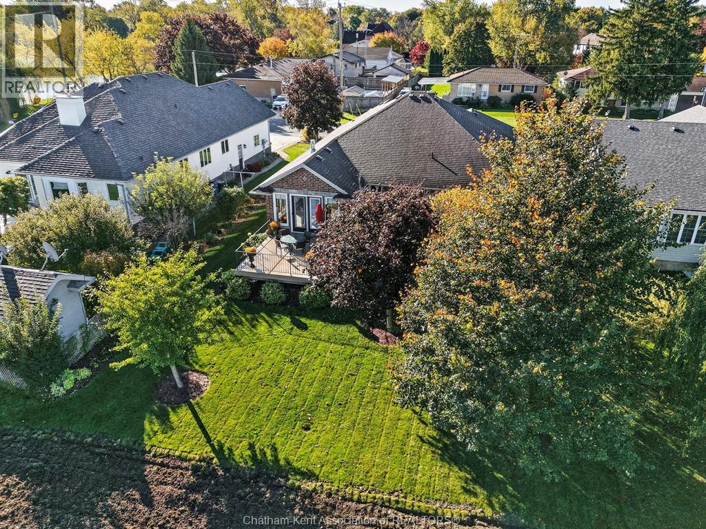4 Mckee Road Property Photo 35