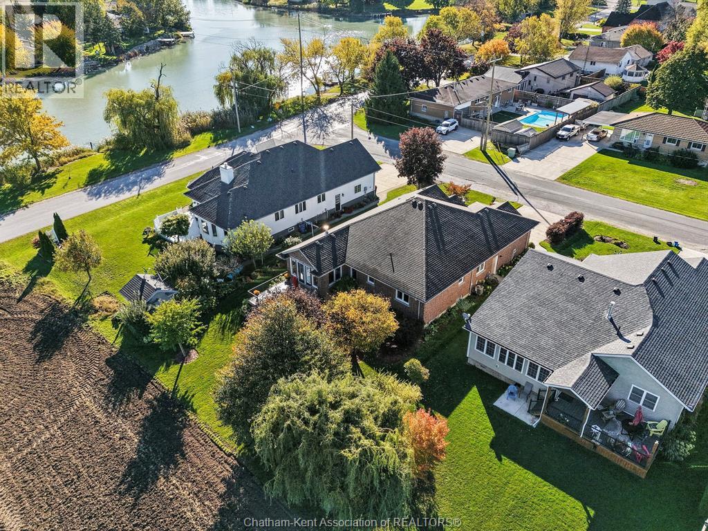 4 Mckee Road Property Photo 36