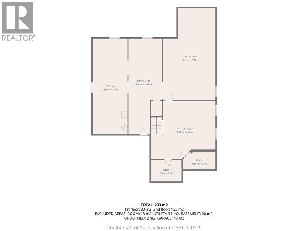 4 Mckee Road Property Photo 40