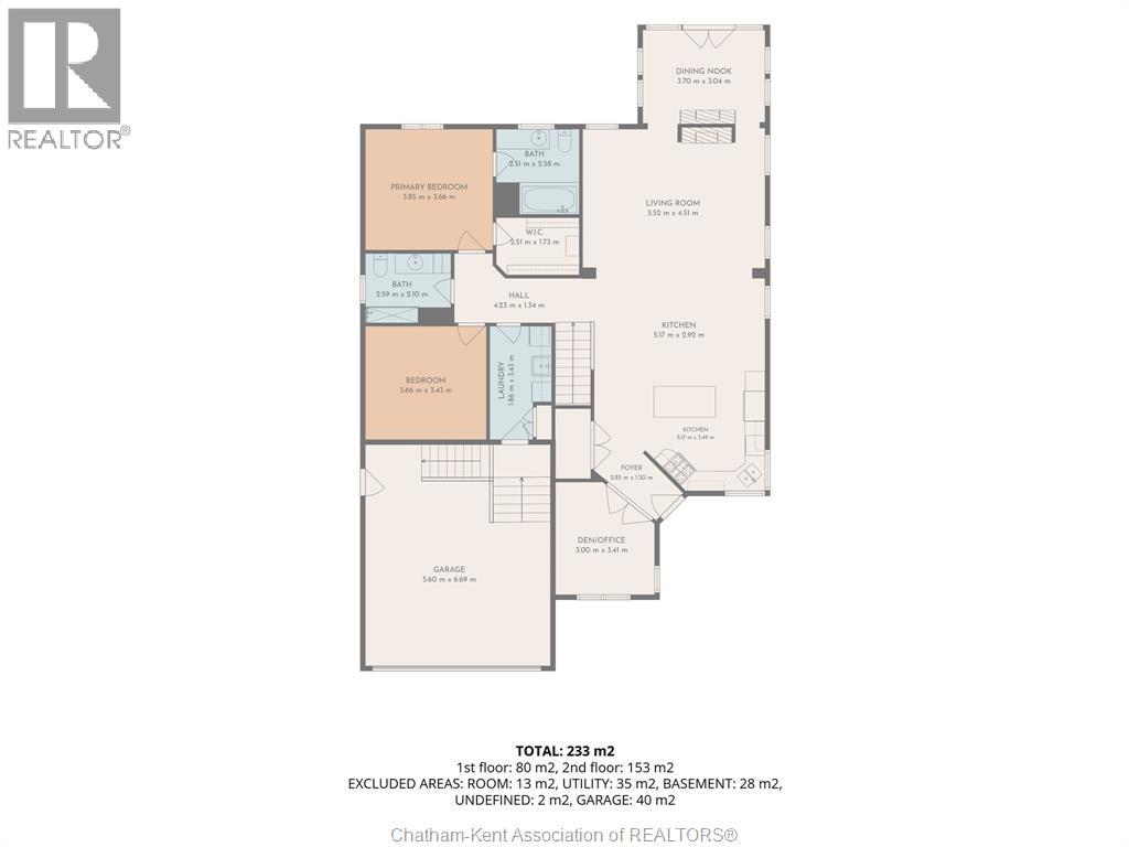 4 Mckee Road Property Photo 41
