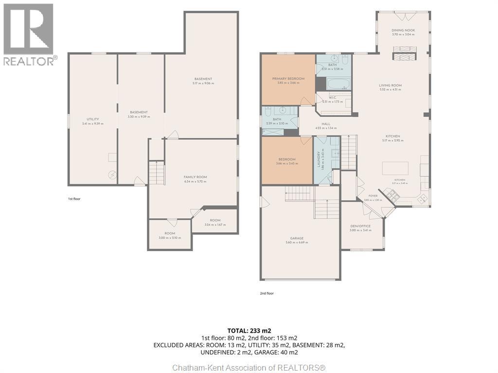4 Mckee Road Property Photo 42