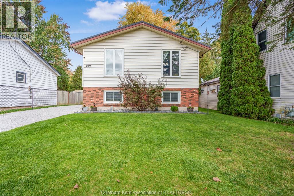 109 Mcgeorge Street Property Photo 2