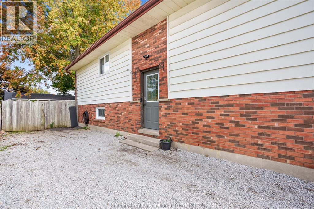 109 Mcgeorge Street Property Photo 3
