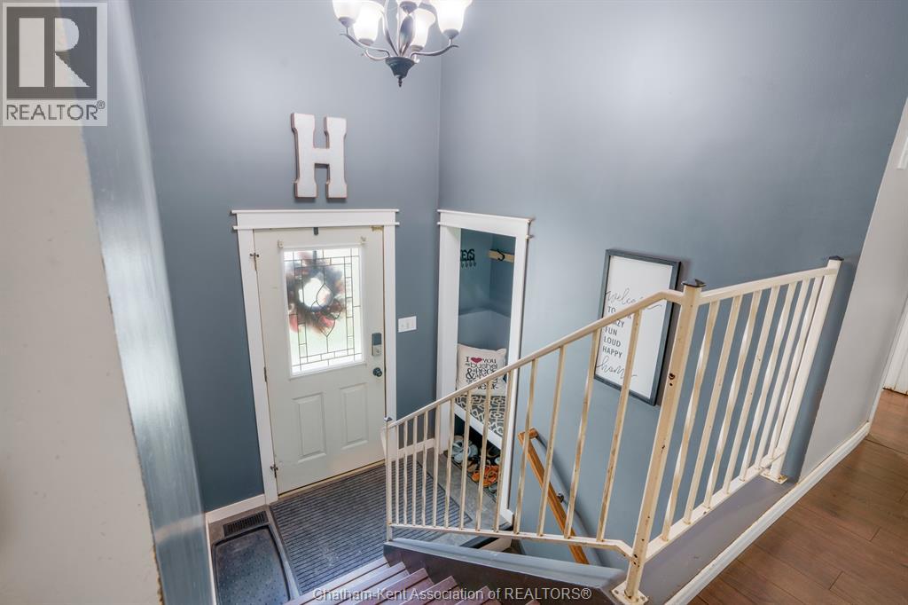 109 Mcgeorge Street Property Photo 4