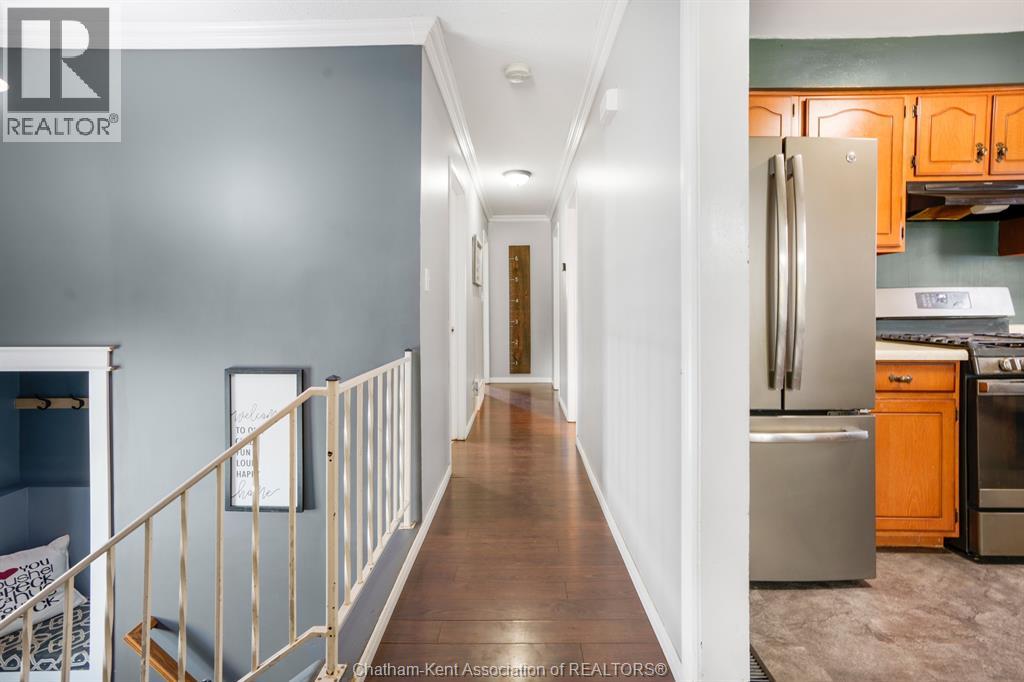 109 Mcgeorge Street Property Photo 6