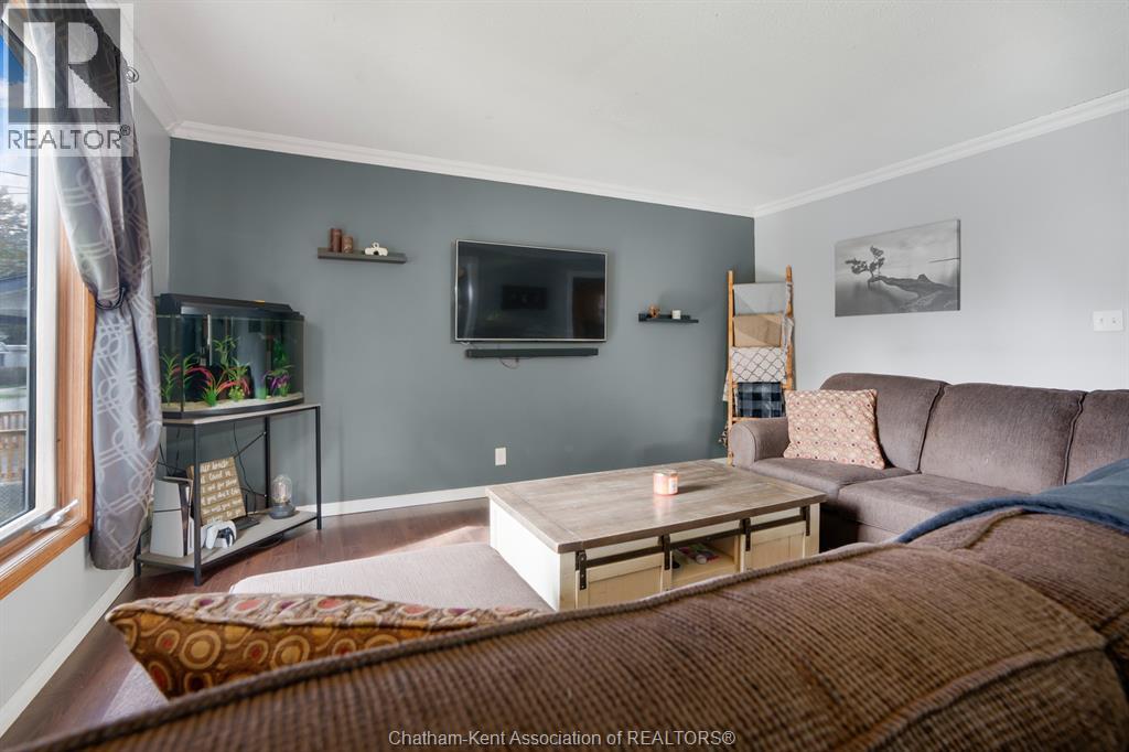 109 Mcgeorge Street Property Photo 7