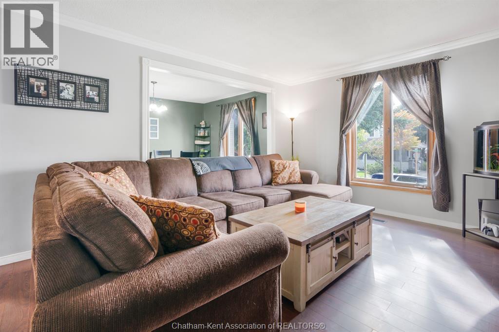 109 Mcgeorge Street Property Photo 8