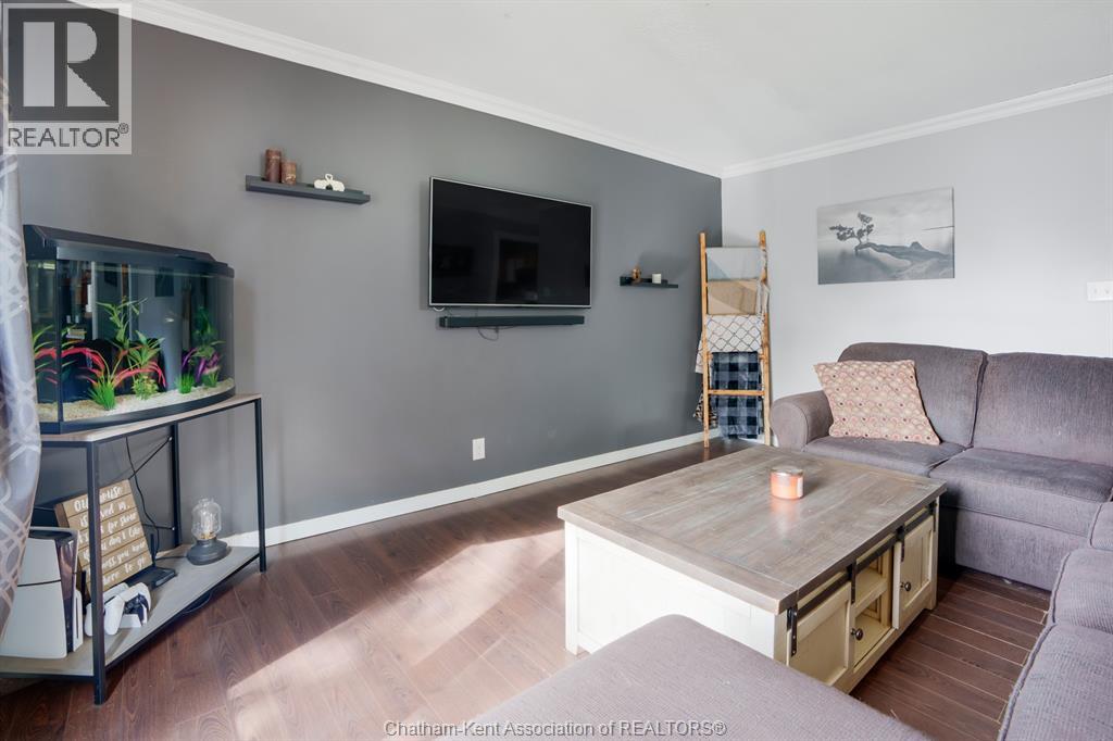 109 Mcgeorge Street Property Photo 9