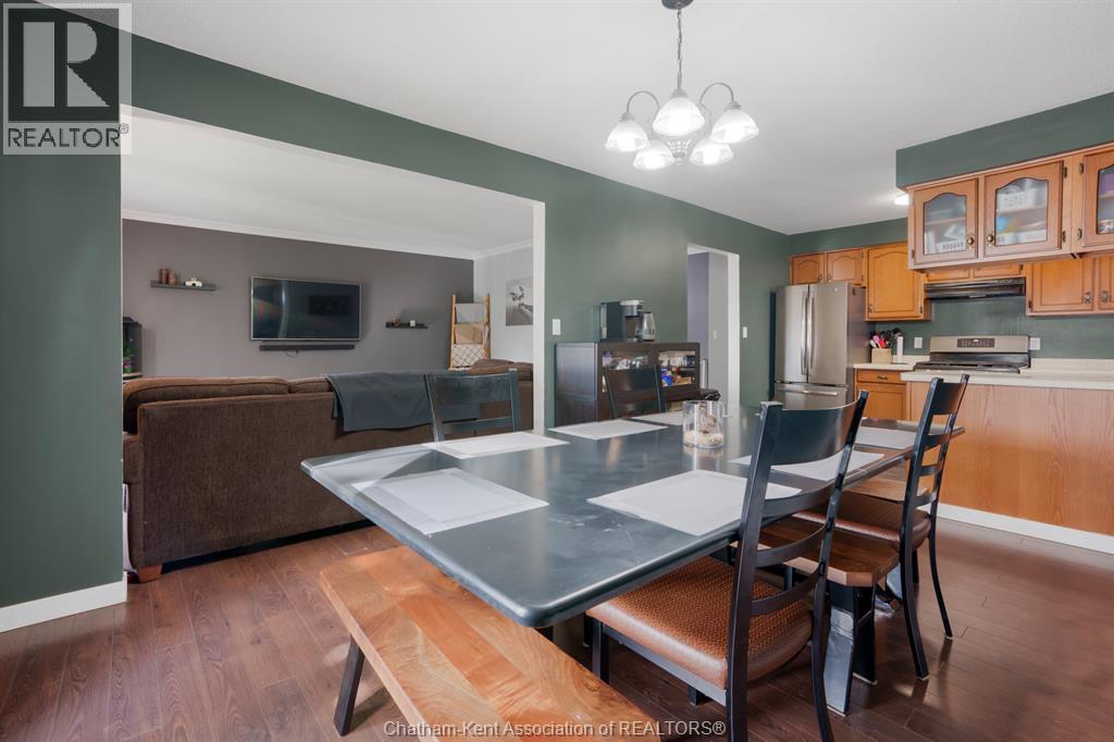 109 Mcgeorge Street Property Photo 10