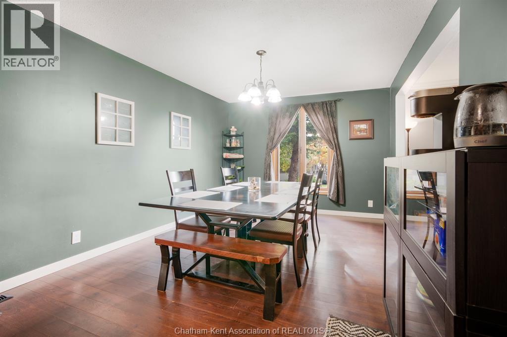 109 Mcgeorge Street Property Photo 11