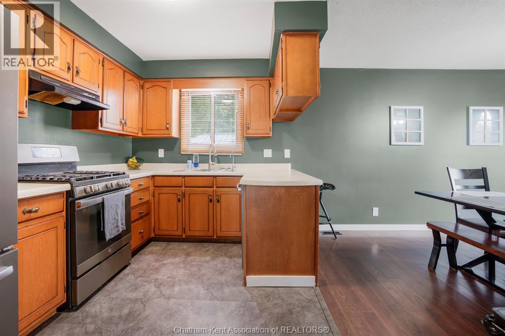 109 Mcgeorge Street Property Photo 12