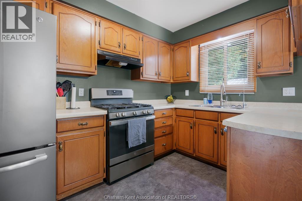 109 Mcgeorge Street Property Photo 13