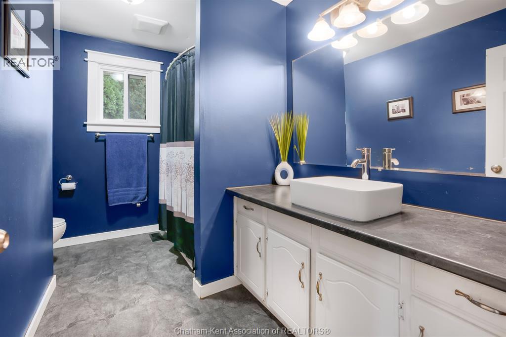 109 Mcgeorge Street Property Photo 14