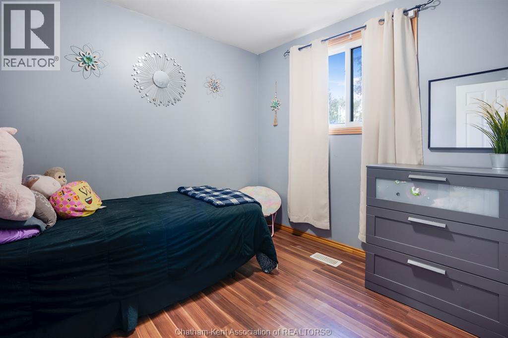 109 Mcgeorge Street Property Photo 15