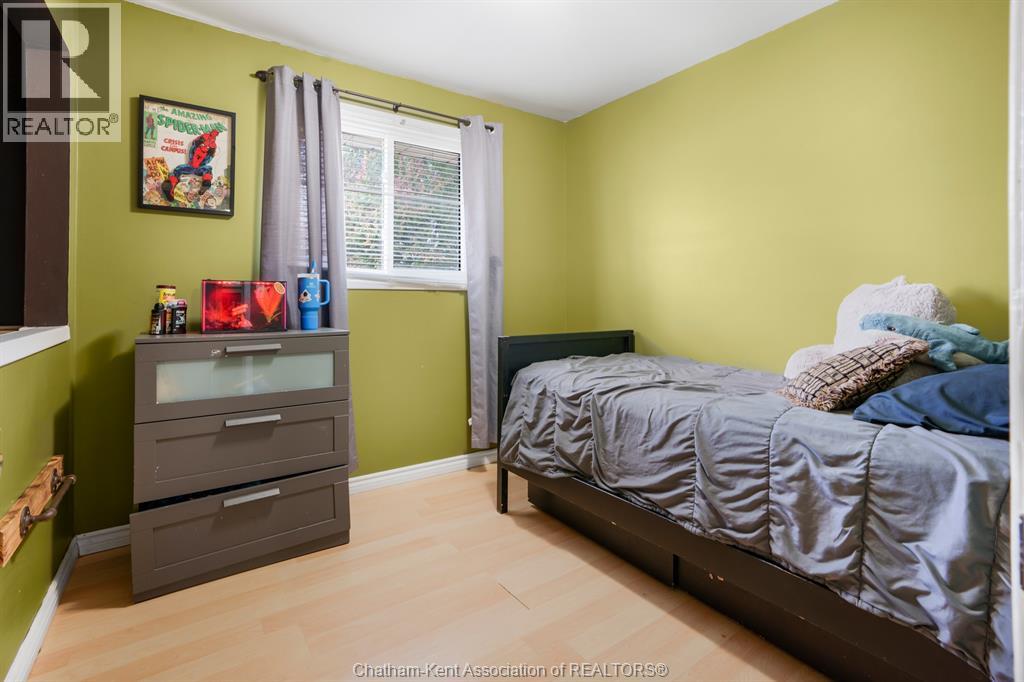 109 Mcgeorge Street Property Photo 16