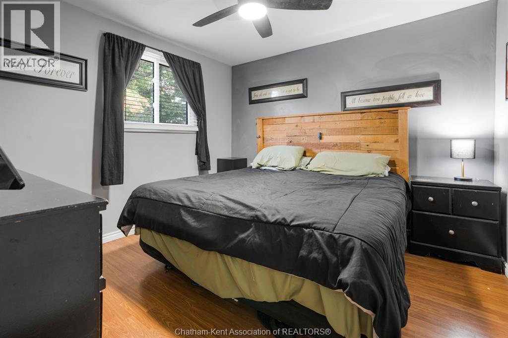 109 Mcgeorge Street Property Photo 17