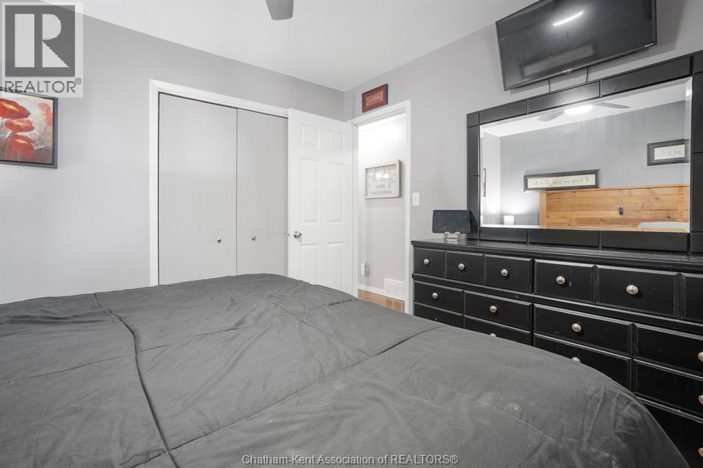 109 Mcgeorge Street Property Photo 18