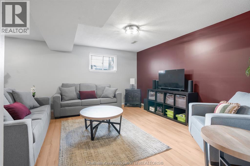 109 Mcgeorge Street Property Photo 20