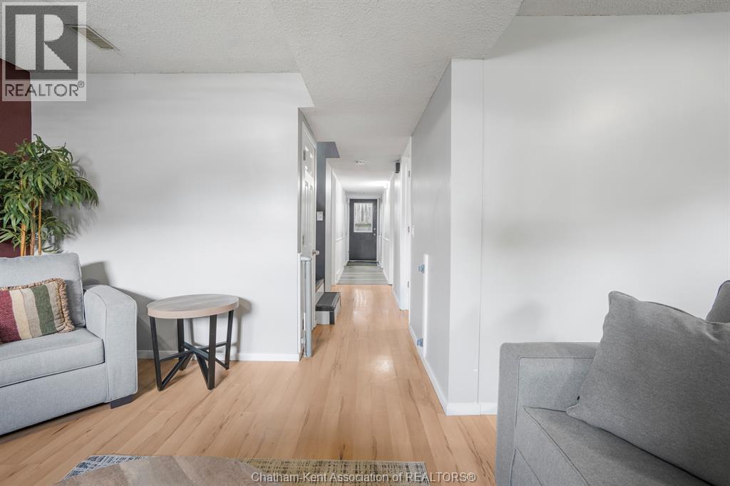 109 Mcgeorge Street Property Photo 21