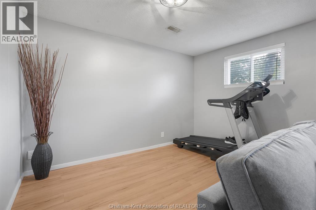 109 Mcgeorge Street Property Photo 22