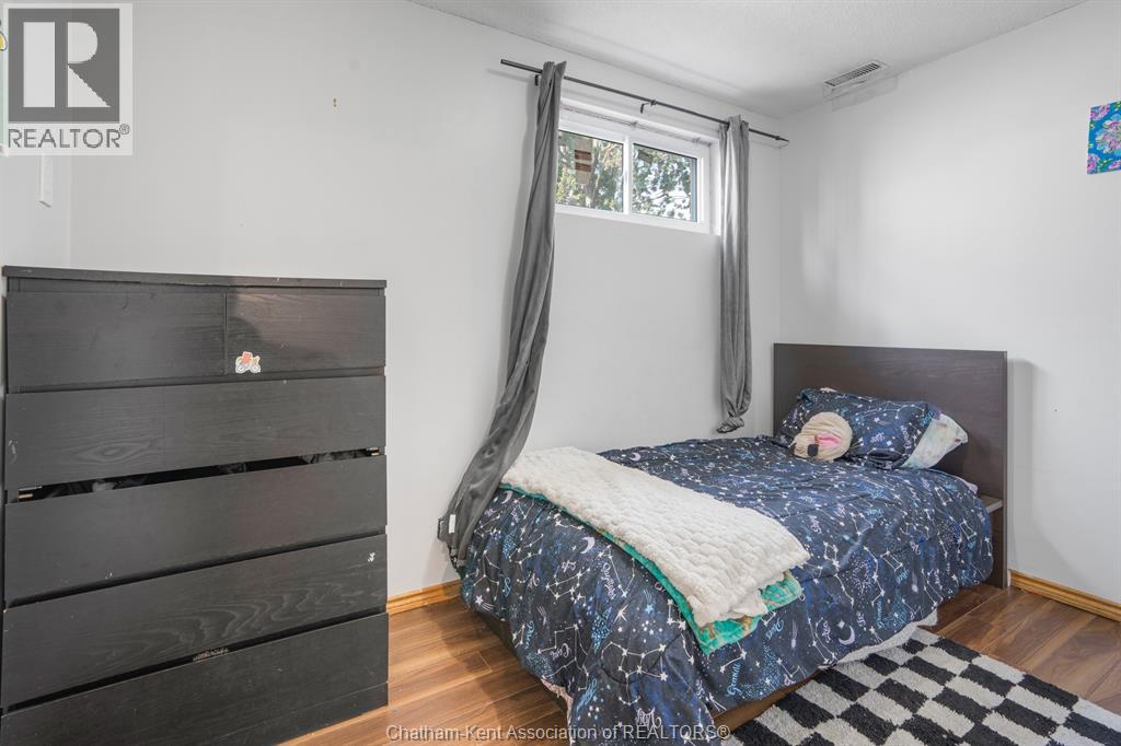 109 Mcgeorge Street Property Photo 23