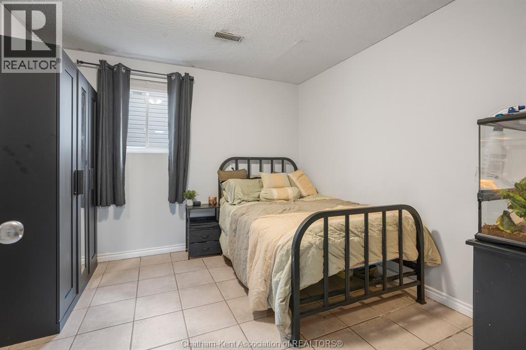 109 Mcgeorge Street Property Photo 24
