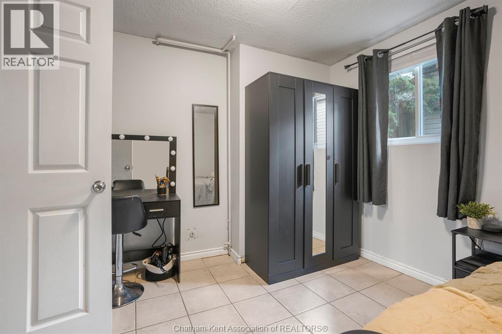 109 Mcgeorge Street Property Photo 25
