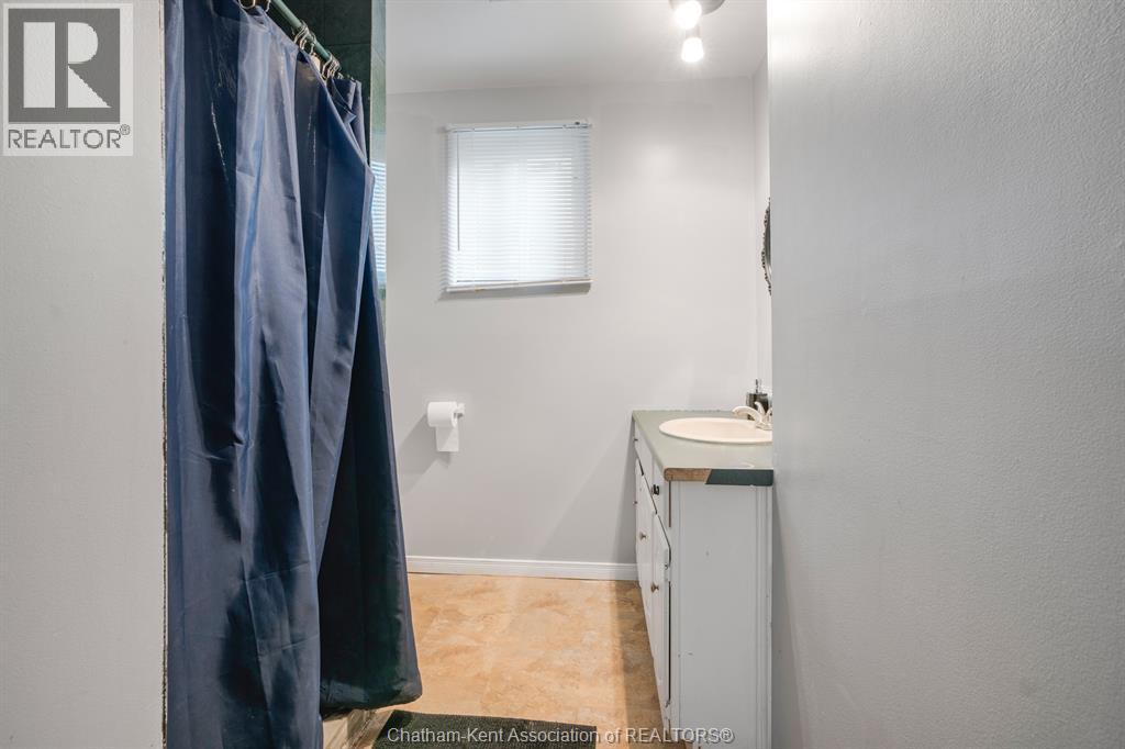 109 Mcgeorge Street Property Photo 26