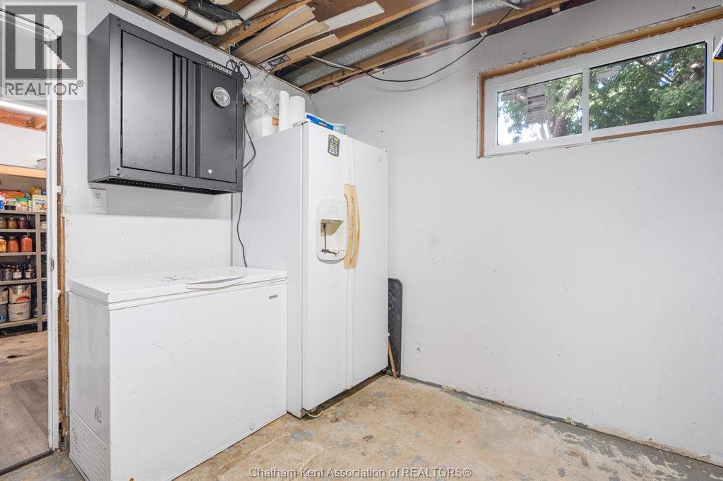 109 Mcgeorge Street Property Photo 27