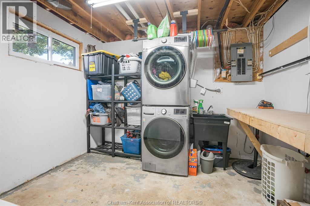 109 Mcgeorge Street Property Photo 28