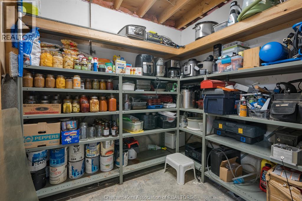 109 Mcgeorge Street Property Photo 29