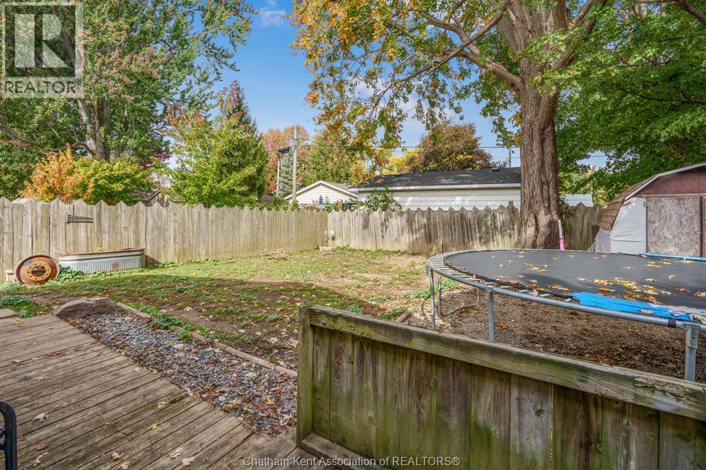 109 Mcgeorge Street Property Photo 30