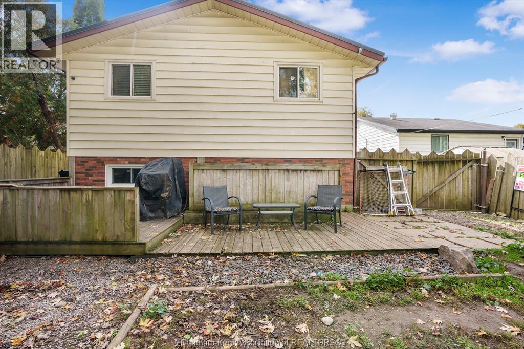 109 Mcgeorge Street Property Photo 31