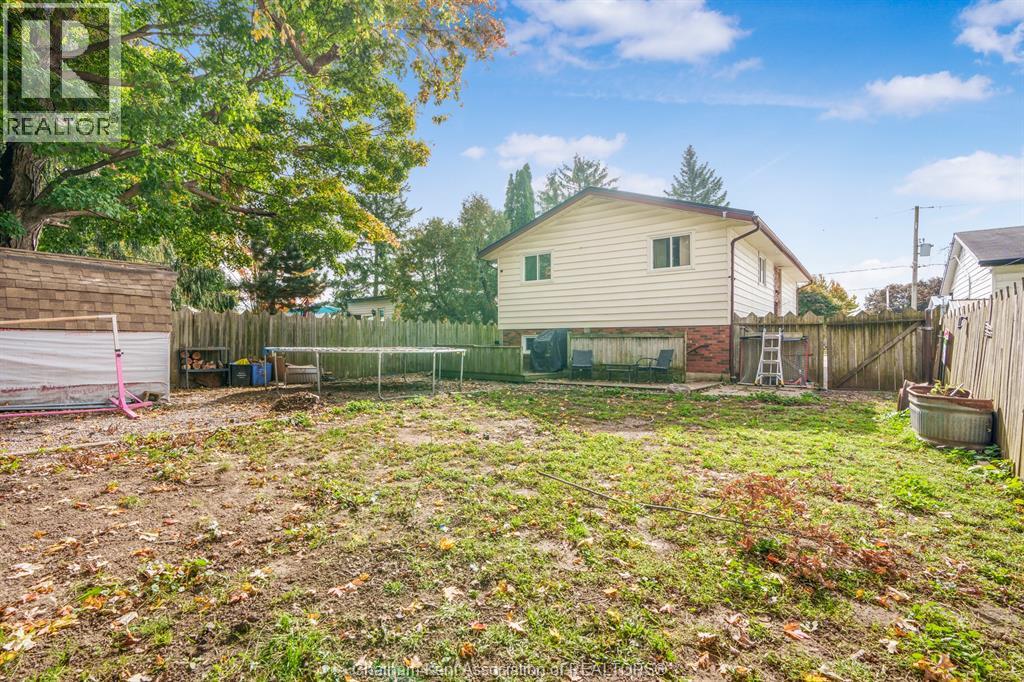109 Mcgeorge Street Property Photo 32