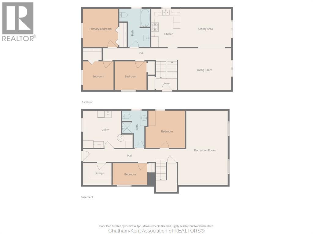 109 Mcgeorge Street Property Photo 33