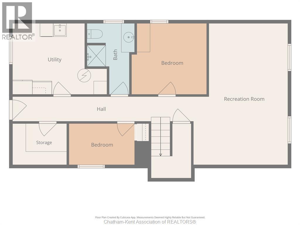 109 Mcgeorge Street Property Photo 34