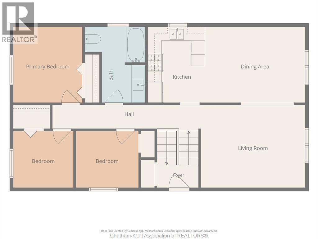 109 Mcgeorge Street Property Photo 35