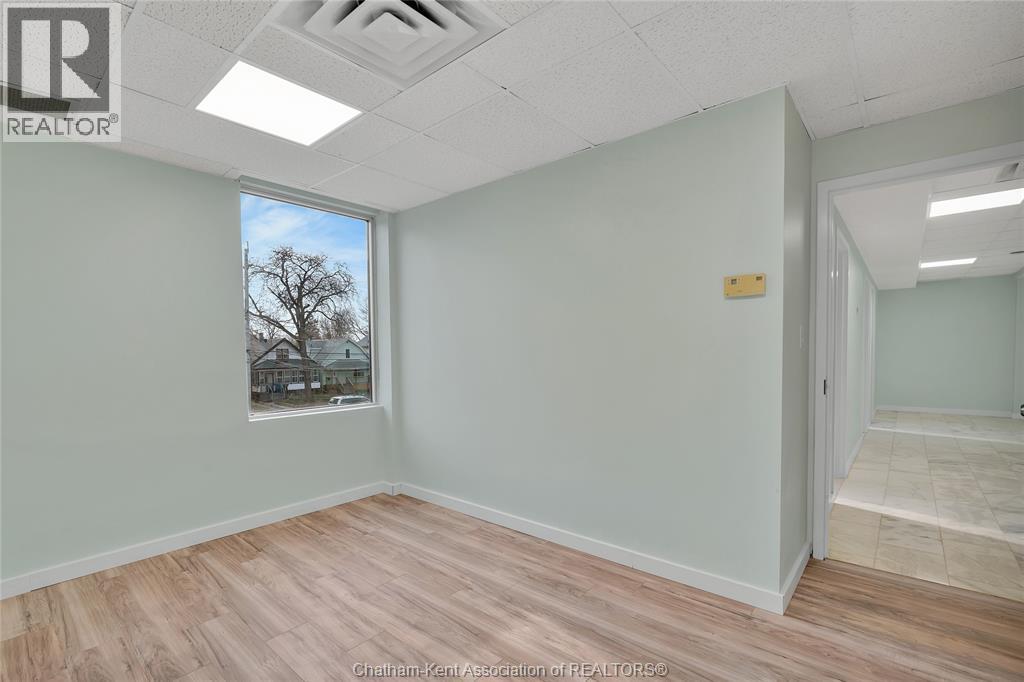 1585 Ouellette Avenue Property Photo 28