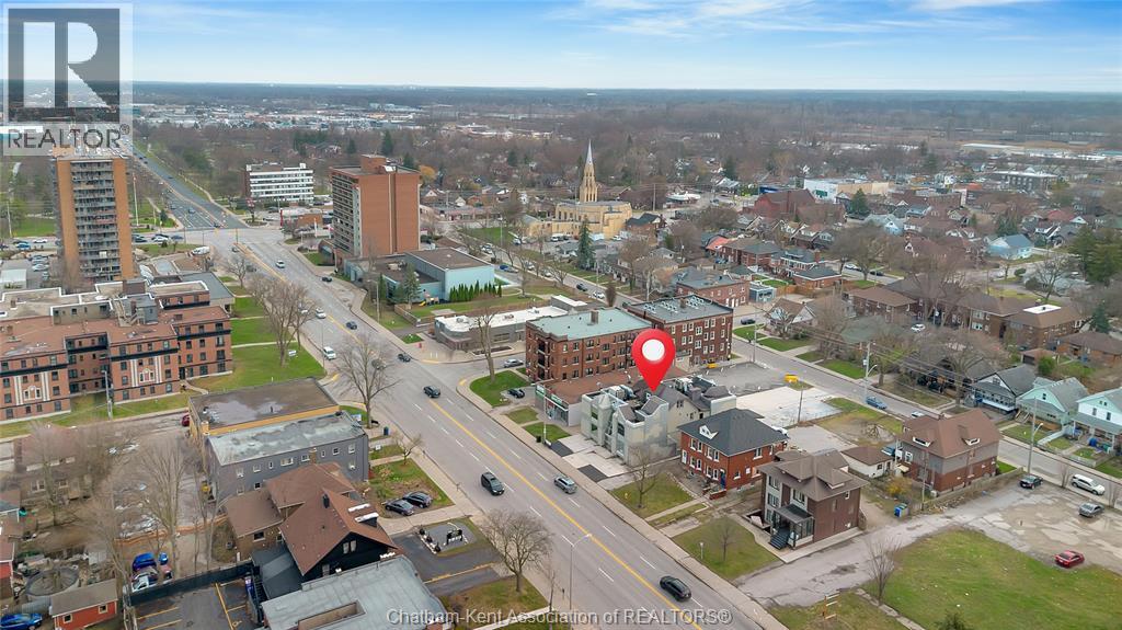 1585 Ouellette Avenue Property Photo 40