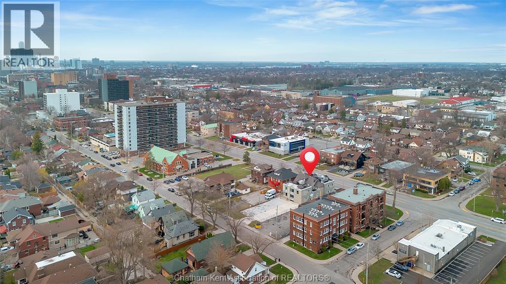 1585 Ouellette Avenue Property Photo 42